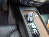  Volvo  XC60 VOLVO  DIESEL - 2021 2.0 B4 MHEV AWD Ultimate Dark 5d #20
