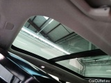  Volvo  XC60 VOLVO  DIESEL - 2021 2.0 B4 MHEV AWD Ultimate Dark 5d #25