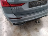  Volvo  XC60 VOLVO  DIESEL - 2021 2.0 B4 MHEV AWD Ultimate Dark 5d #33