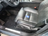  Volvo  XC60 VOLVO  DIESEL - 2021 2.0 B4 MHEV AWD Ultimate Dark 5d #45