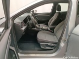  Seat  Ibiza Seat  1.0 EcoTSI 81kW Xcellence 5d #3