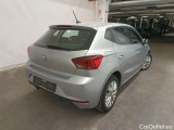  Seat  Ibiza Seat  1.0 EcoTSI 81kW Xcellence 5d #2