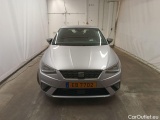  Seat  Ibiza Seat  1.0 EcoTSI 81kW Xcellence 5d #5