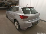  Seat  Ibiza Seat  1.0 EcoTSI 81kW Xcellence 5d #7