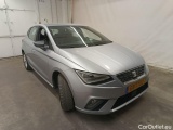  Seat  Ibiza Seat  1.0 EcoTSI 81kW Xcellence 5d #8