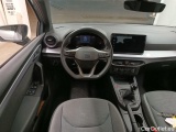 Seat  Ibiza Seat  1.0 EcoTSI 81kW Xcellence 5d #9