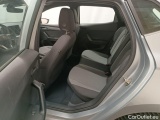  Seat  Ibiza Seat  1.0 EcoTSI 81kW Xcellence 5d #10