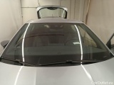  Seat  Ibiza Seat  1.0 EcoTSI 81kW Xcellence 5d #16