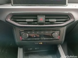  Seat  Ibiza Seat  1.0 EcoTSI 81kW Xcellence 5d #19