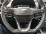  Seat  Ibiza Seat  1.0 EcoTSI 81kW Xcellence 5d #18