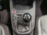  Seat  Ibiza Seat  1.0 EcoTSI 81kW Xcellence 5d #20