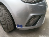 Seat  Ibiza Seat  1.0 EcoTSI 81kW Xcellence 5d #22
