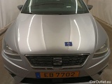  Seat  Ibiza Seat  1.0 EcoTSI 81kW Xcellence 5d #24
