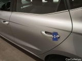  Seat  Ibiza Seat  1.0 EcoTSI 81kW Xcellence 5d #28