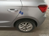  Seat  Ibiza Seat  1.0 EcoTSI 81kW Xcellence 5d #30