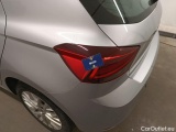  Seat  Ibiza Seat  1.0 EcoTSI 81kW Xcellence 5d #32