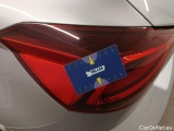  Seat  Ibiza Seat  1.0 EcoTSI 81kW Xcellence 5d #33