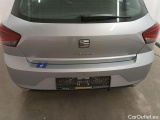  Seat  Ibiza Seat  1.0 EcoTSI 81kW Xcellence 5d #34