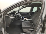  Skoda  Octavia Skoda  Combi 2.0 CRTDI 85kW DSG7 Clever 5d #3