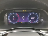  Skoda  Octavia Skoda  Combi 2.0 CRTDI 85kW DSG7 Clever 5d #6