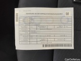  Skoda  Octavia Skoda  Combi 2.0 CRTDI 85kW DSG7 Clever 5d #11
