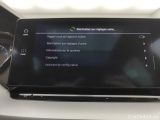  Skoda  Octavia Skoda  Combi 2.0 CRTDI 85kW DSG7 Clever 5d #14