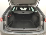  Skoda  Octavia Skoda  Combi 2.0 CRTDI 85kW DSG7 Clever 5d #15