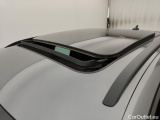  Skoda  Octavia Skoda  Combi 2.0 CRTDI 85kW DSG7 Clever 5d #17