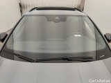  Skoda  Octavia Skoda  Combi 2.0 CRTDI 85kW DSG7 Clever 5d #19