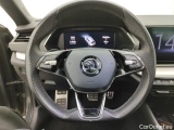  Skoda  Octavia Skoda  Combi 2.0 CRTDI 85kW DSG7 Clever 5d #21