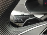  Skoda  Octavia Skoda  Combi 2.0 CRTDI 85kW DSG7 Clever 5d #22