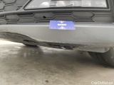  Skoda  Octavia Skoda  Combi 2.0 CRTDI 85kW DSG7 Clever 5d #27