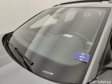  Skoda  Octavia Skoda  Combi 2.0 CRTDI 85kW DSG7 Clever 5d #30