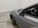  Skoda  Octavia Skoda  Combi 2.0 CRTDI 85kW DSG7 Clever 5d #32