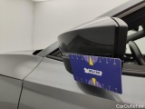  Skoda  Octavia Skoda  Combi 2.0 CRTDI 85kW DSG7 Clever 5d #33