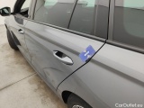  Skoda  Octavia Skoda  Combi 2.0 CRTDI 85kW DSG7 Clever 5d #36