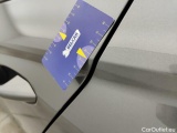  Skoda  Octavia Skoda  Combi 2.0 CRTDI 85kW DSG7 Clever 5d #37