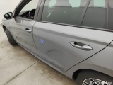  Skoda  Octavia Skoda  Combi 2.0 CRTDI 85kW DSG7 Clever 5d #38
