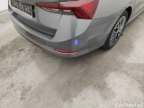  Skoda  Octavia Skoda  Combi 2.0 CRTDI 85kW DSG7 Clever 5d #41