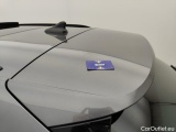 Skoda  Octavia Skoda  Combi 2.0 CRTDI 85kW DSG7 Clever 5d #43