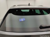  Skoda  Octavia Skoda  Combi 2.0 CRTDI 85kW DSG7 Clever 5d #47