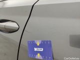  Skoda  Octavia Skoda  Combi 2.0 CRTDI 85kW DSG7 Clever 5d #40