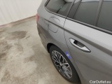  Skoda  Octavia Skoda  Combi 2.0 CRTDI 85kW DSG7 Clever 5d #55