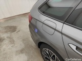  Skoda  Octavia Skoda  Combi 2.0 CRTDI 85kW DSG7 Clever 5d #58