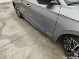  Skoda  Octavia Skoda  Combi 2.0 CRTDI 85kW DSG7 Clever 5d #60
