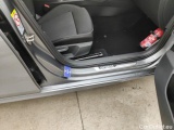  Skoda  Octavia Skoda  Combi 2.0 CRTDI 85kW DSG7 Clever 5d #62