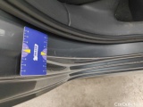  Skoda  Octavia Skoda  Combi 2.0 CRTDI 85kW DSG7 Clever 5d #66