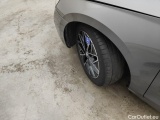  Skoda  Octavia Skoda  Combi 2.0 CRTDI 85kW DSG7 Clever 5d #69