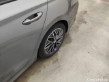  Skoda  Octavia Skoda  Combi 2.0 CRTDI 85kW DSG7 Clever 5d #71