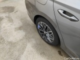  Skoda  Octavia Skoda  Combi 2.0 CRTDI 85kW DSG7 Clever 5d #74